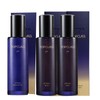 Charmzone The Collagen Lifting 3 types (skin + emulsion +