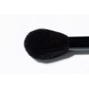 RyT Cheek Brush