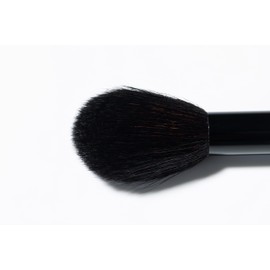 RyT Cheek Brush