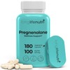Pregnenolone