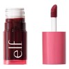 E.l.f. Sheer For It Blush Tint Rubor Líquido Original Left
