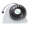 Quiet Notebook CPU Fan Fast Heat Dissipation Laptop CPU Cooling