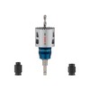 Bosch 5 x PRO Multi Material Power Change Plus Starter