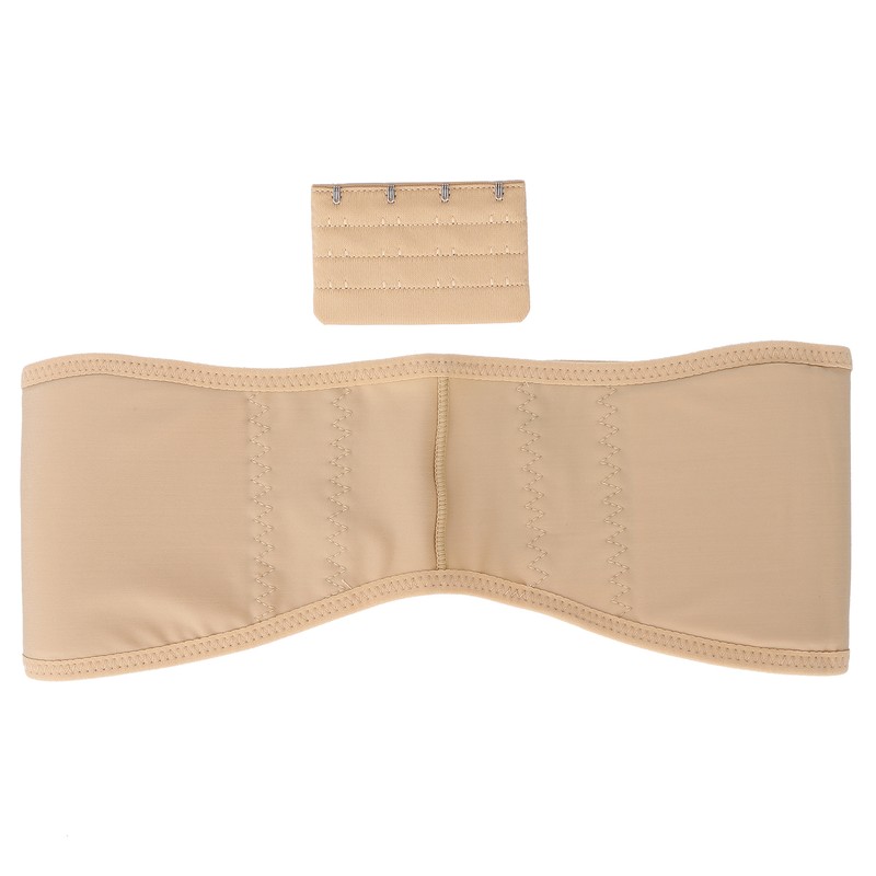 Breast Implant Stabilizer Band Adjustable Breast Stabilizer Breast Compression Support