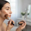 Rubor Profesional Bissú Tono Del Maquillaje 12 - Canela