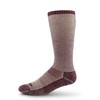 USA Made - Over the Calf Socks - Expedition Weight