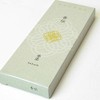 Nihon Kodo Incense Sticks for Posts - Flower Scent, 6