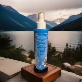 Hawaiian Tropic Weightless Hydration Water Mist for Body SPF 30, 5.2oz |