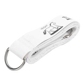 Fayelume 98.4 Inch Horse Weigh Tape, Horse Measuring Tape, Double Scale Weight Tapes, Multifunctional Measuring Stick, for Horses