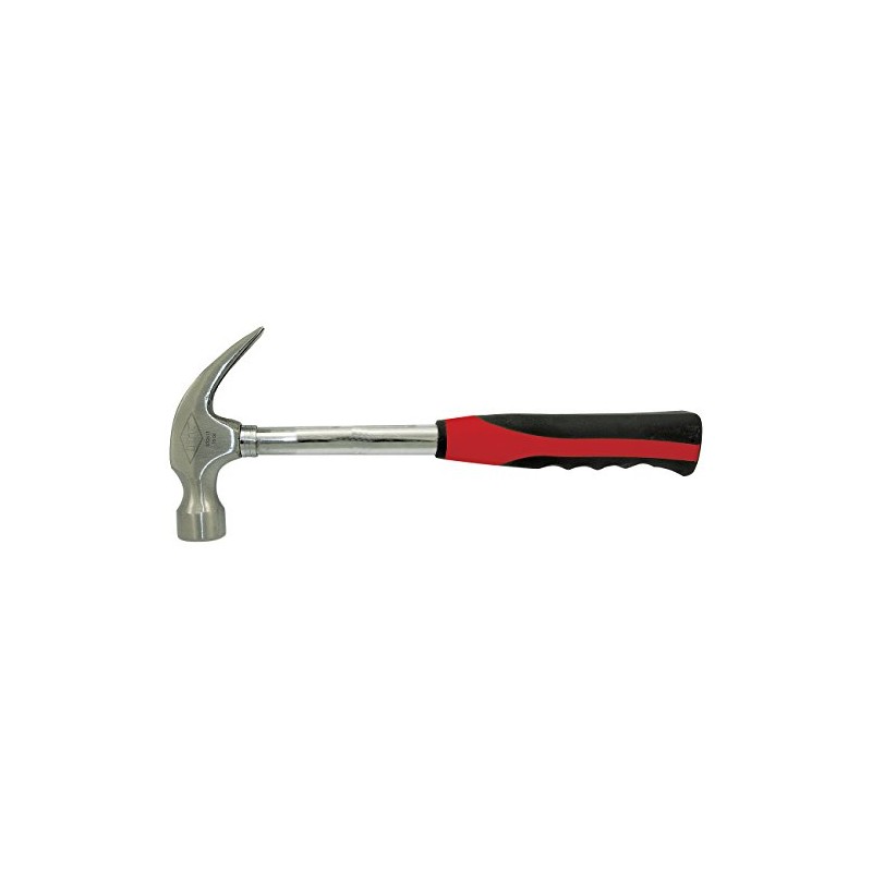 ITC 16 With Ounce Claw Hammer, 22611