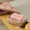 The Body Shop Pink Grapefruit Soap