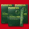 Pureva Pure Chlorella 100 3 boxes / 퓨레바 퓨어 클로렐라