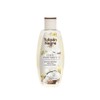 Tulipan Body Oil 200 Coco Pure - Black