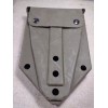 Genuine US Military Issue US MILITARY ENTRENCHING E-TOOL FOLDING SHOVEL