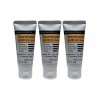 Dermafactory 더마팩토리 트라넥삼산 6% 크림 30ml x 3개 Dermafactory Tranexamic
