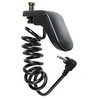 Shutter Release for ALZO Flip Flash Bracket with Canon Mini