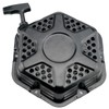 Tapa Recoil Starter Assembly Compatible with Champion Portable Generator with