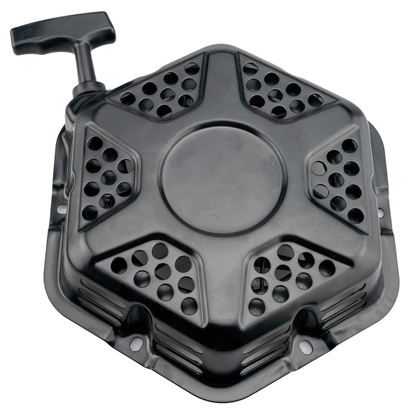 Tapa Recoil Starter Assembly Compatible with Champion Portable Generator with