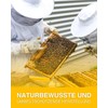 Nordbienchen Bee Bread Perga 100 g - Natural Bee Bread
