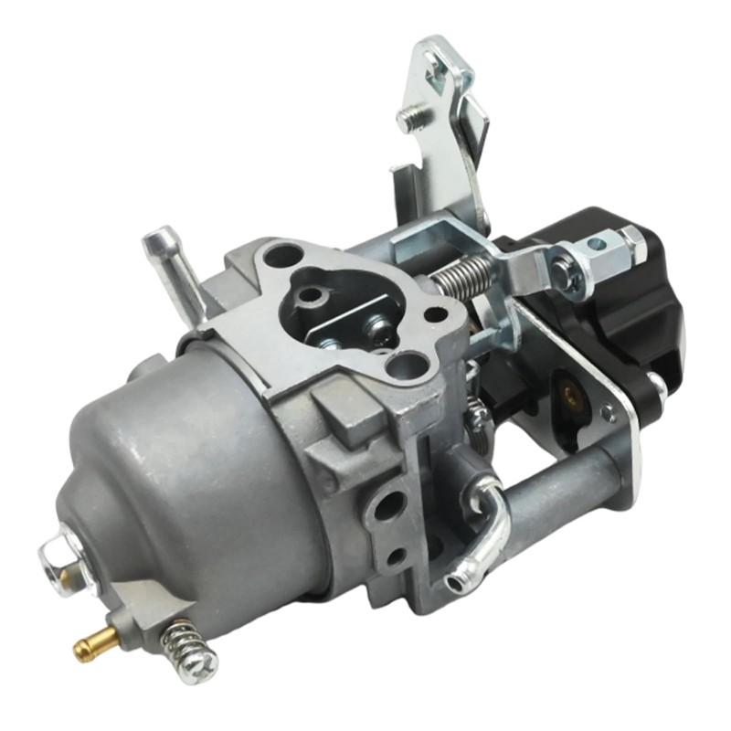 Anxingo 62523 Carburetor Replacement for Harbor Freight Predator 2000 Inverter