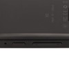 MP3 MP4 Player Bluetooth 5.0 HiFi Lossless 2.5 Inch Touch