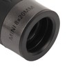 8 X 20 Monocular Telescope Cross Scale High Definition Pocket