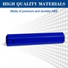 HQALTY Lug Nut Cover Socket HEX Shape Installation Tool for