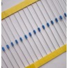 ST 10pcs DB3 Diac Bilateral Trigger Diode Thyristor DB-3 DO-35