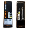 Continental Race 28 700 x 25-32c Bike Inner Tubes with