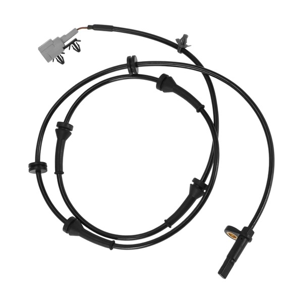 Motoforti ABS Wheel Speed Senor ABS Sensor ABS Wheel Speed