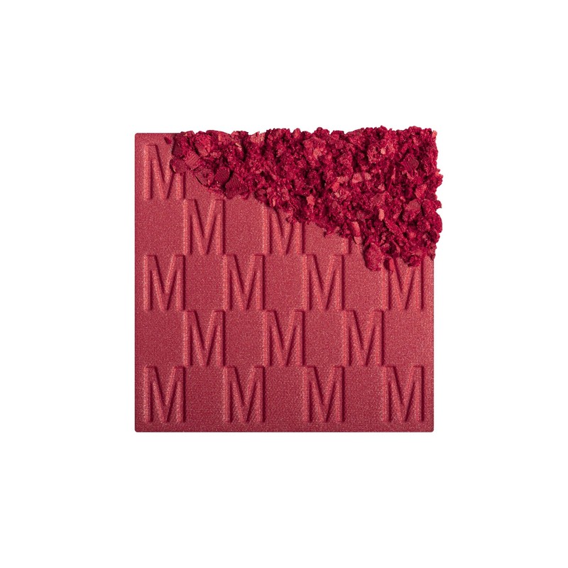 Blush At First Blush 108 Savage Love Mesauda 8.5g