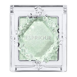 エスプリーク セレクト アイカラー GR700 グリーン系 1.5g