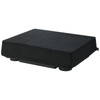 TXEsign Dust Cover Compatible with Audio Technica AT-LP70X and AT-LP70XBT