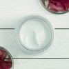 The Body Shop Drops Of Light Brightening Day Cream -