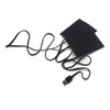 Winter Warm Pads USB Fast Heating Carbon Fiber Heating Pad