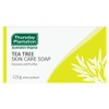 Thursday Plantation Tea Tree Skin Care Soap 125g
