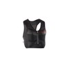 Lurbel Kylie PRO Ultra Light Running Vest, Hydration Vest, Hydration