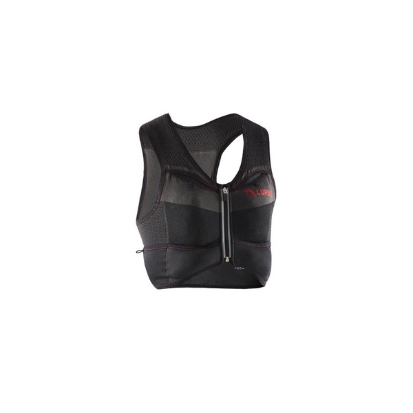 Lurbel Kylie PRO Ultra Light Running Vest, Hydration Vest, Hydration