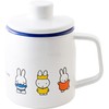 2025 Limited Edition Miffy 70th Anniversary 0.35L Oil Pot