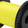 Braided Fishing Line 8 Strands 500m Ultra Strong PE Fishing