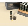 New Origin 뉴오리진 홍삼+녹용+밀크씨슬을 담은 수신비책(28일분) New Origin Red Ginseng