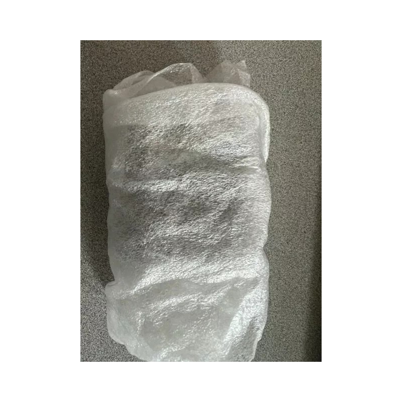 Medeco Assa Abloy model 54515 LOB padlock New LESS CORE