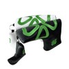 Putter Cover with Key Ring Pin Fits Scotty Camelon Odyssey