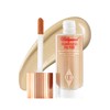 Charlotte Tilbury Hollywood Flawless Filter - Multi‑Use Makeup Primer, Complexion Booster