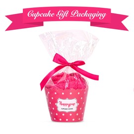 HAPPYPOP 72nd Birthday Gifts for Women - Best Gifts for 72 Year Old Elder Lady, 72 Year Old Gifts, Socks for Her Female