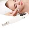 Handheld Freckle Removal Pen Blue Lighting Improve Dark Spots Skin