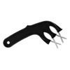 Edgemaker EDM331B Pro Black