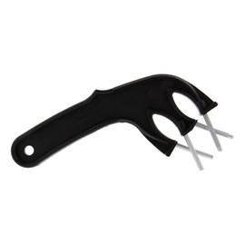 Edgemaker EDM331B Pro Black