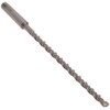 BOSCH HC2042 1/4 in. x 6 in. x 8 in.