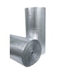 Double Bubble Reflective Thermal Aluminum Foil Radiant Heat Vapor Barrier